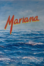 Mariana (Mariana)
