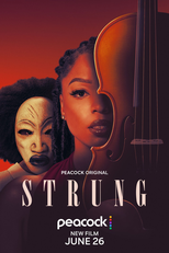 Strung (Strung)