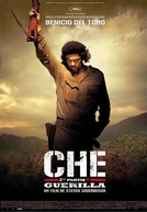 Che 2: A Guerrilha (Che: Part Two)