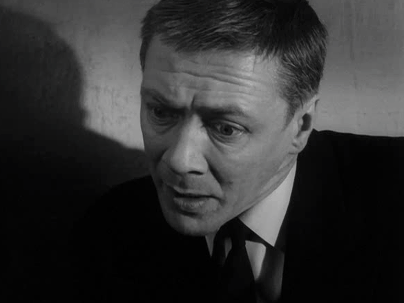 Foto 3 de Luz de Inverno