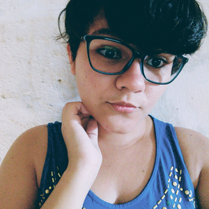 Foto de perfil de Anne