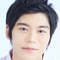 Makoto Furukawa