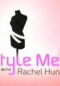 Style Me (Style Me)