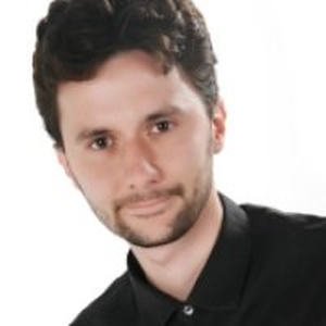 Foto de perfil de Joel Minusculi