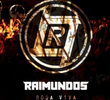 Raimundos - Roda Viva