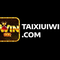 Tài Xỉu IWIN - Link Tải Game I