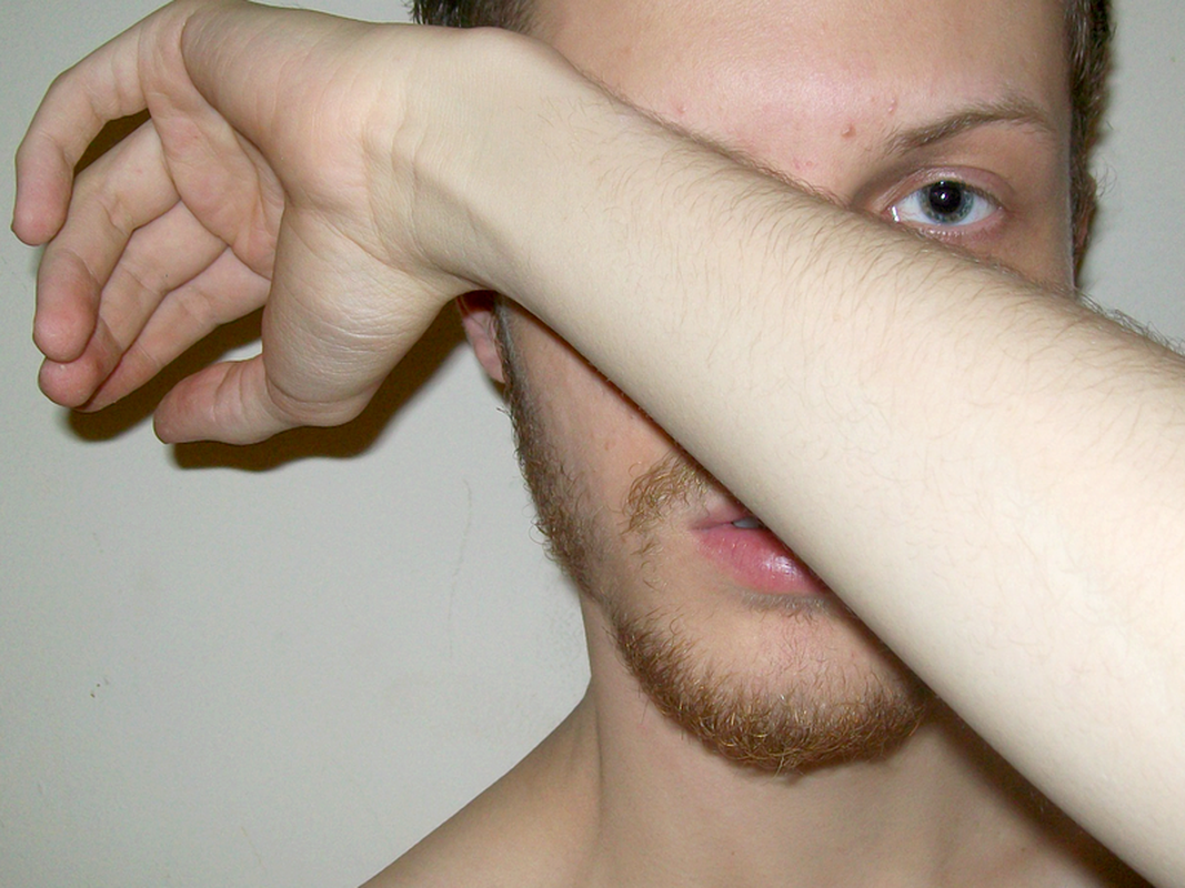 Willian Lansten - Foto 1