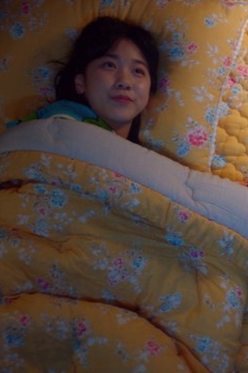 Poster de Episódio 제5화 (2021)