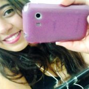 Foto de perfil de Bianca StewPattz