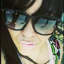 Hellen