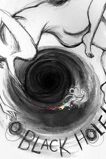 O Black Hole! (O Black Hole!)