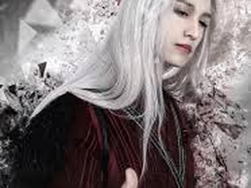 Foto 5 de The Journey 2