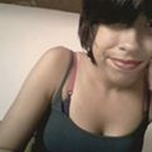 Foto de perfil de Janina