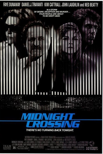  de Filme Quatro Destinos (1988)