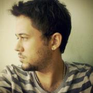 Foto de perfil de João Raffael Espiúca Xavier