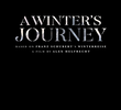 A Winter's Journey