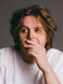 Lewis Capaldi