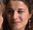 Épisode 39