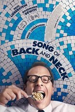 Song of Back and Neck (Song of Back and Neck)