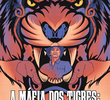 A Máfia dos Tigres: A História de Doc Antle