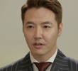 10회