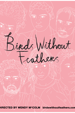 Birds Without Feathers (Birds Without Feathers)