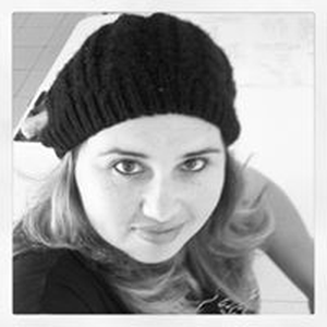 Foto de perfil de Luana