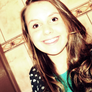 Foto de perfil de kelly silveira