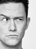 Joseph Gordon-Levitt
