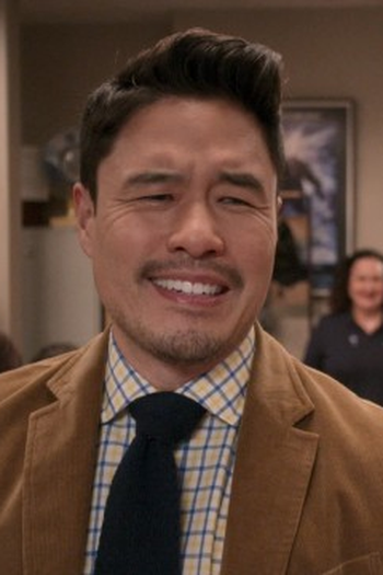 Poster de Episódio The Itsy Bizzies (2022)