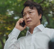 3화