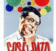 Cose da pazzi