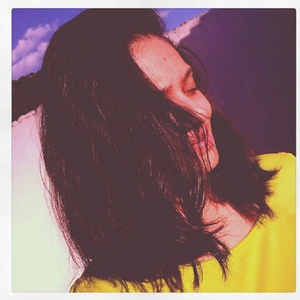 Foto de perfil de Maria