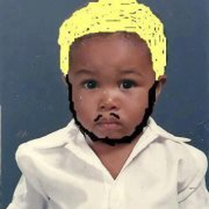 Foto de perfil de Alexsandro Casemiro