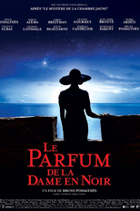 Le parfum de la dame en noir (Le parfum de la dame en noir)