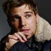 Mike Vogel - Foto 8