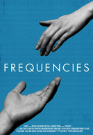 Frequencies (OXV: The Manual)