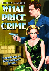 What Price Crime (What Price Crime)