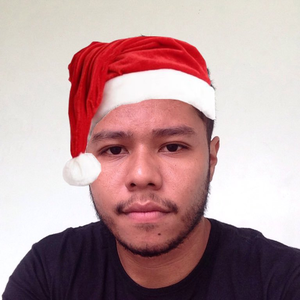 Foto de perfil de Luiz Henrique