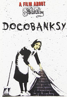 DocoBANKSY