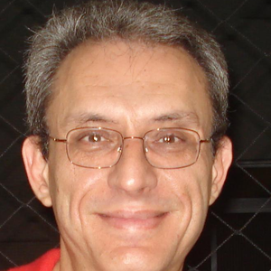 Foto de perfil de Paulo Rodrigues