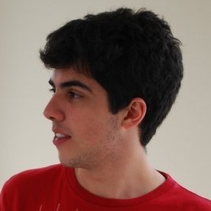 Foto de perfil de Lucas Pasqual