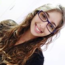 Foto de perfil de Camilla Leão