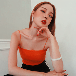 Foto de perfil de tety