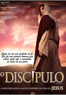 O Discípulo (The Disciple)