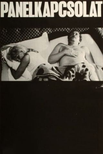  de Filme Pessoas Pré-Fabricadas (1982)
