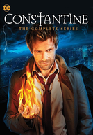 Constantine (1ª Temporada) (Constantine (Season 1))