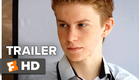 Chef Flynn Trailer #1 (2018) | Movieclips Indie