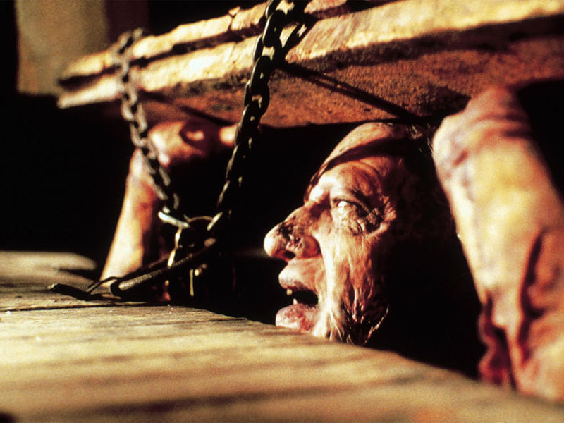 Foto 6 de Uma Noite Alucinante 2