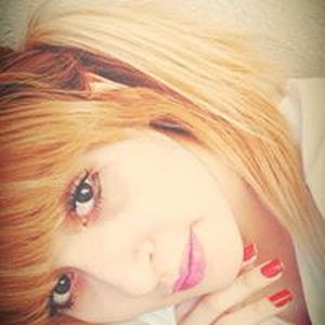 Foto de perfil de Francynne